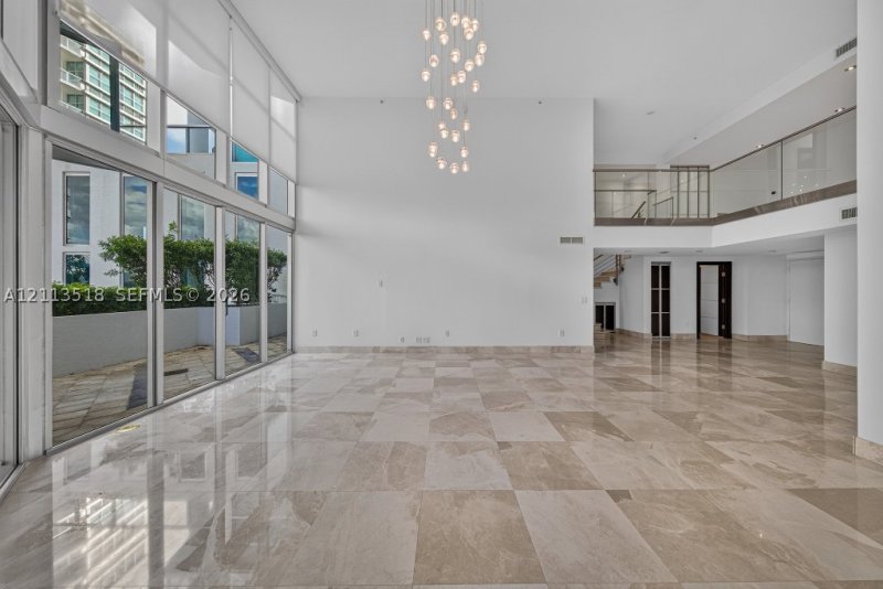 Condo for sale at Atrium Aventura 1-303