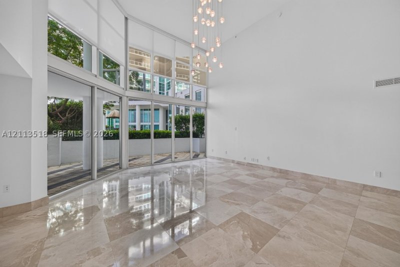 Condo for sale at Atrium Aventura 1-303