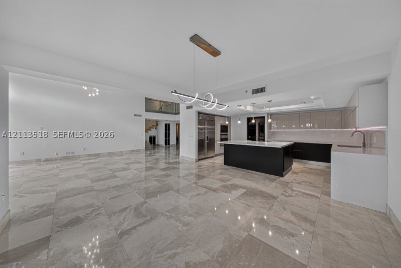 Condo for sale at Atrium Aventura 1-303