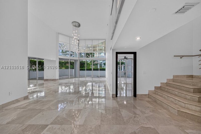 Condo for sale at Atrium Aventura 1-303