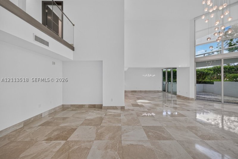 Condo for sale at Atrium Aventura 1-303