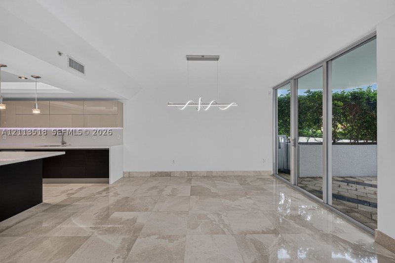 Condo for sale at Atrium Aventura 1-303