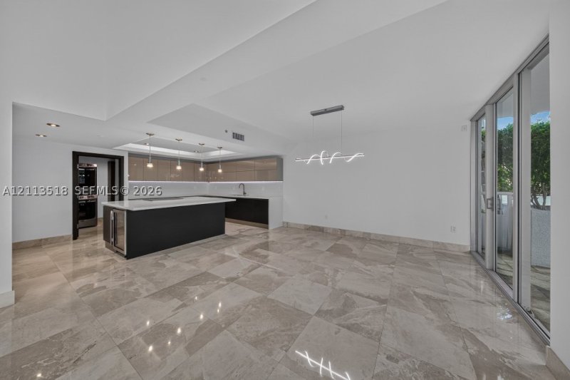 Condo for sale at Atrium Aventura 1-303