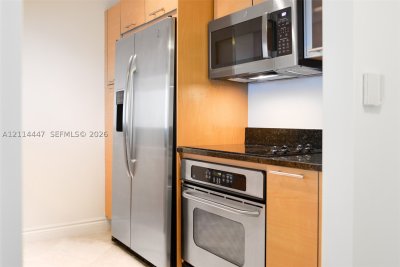 Property photo # 5