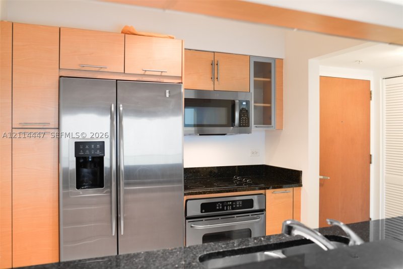 Property photo # 6