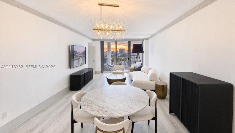 Condo for sale at 1500 Ocean Drive 1210