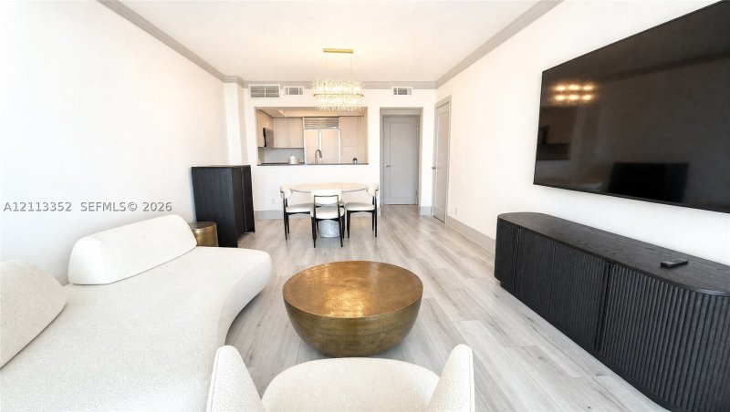 Condo for sale at 1500 Ocean Drive 1210