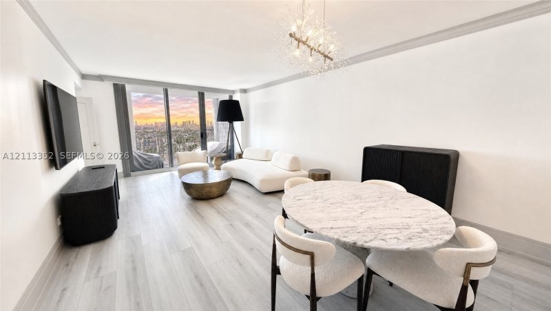 Condo for sale at 1500 Ocean Drive 1210