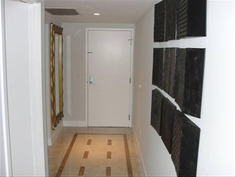 Condo for sale at Latitude On The River 1802