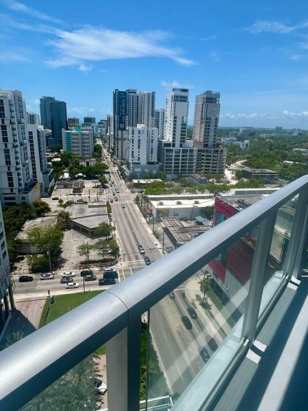 Condo for sale at Latitude On The River 1802