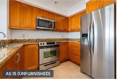 Comprar apartamento no Duo Condo 908E