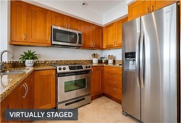 Comprar apartamento no Duo Condo 908E