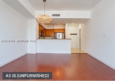 Comprar apartamento no Duo Condo 908E