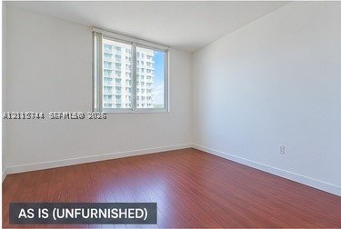 Comprar apartamento no Duo Condo 908E