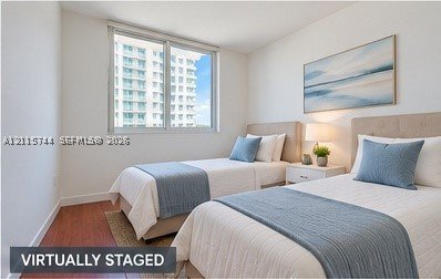 Comprar apartamento no Duo Condo 908E