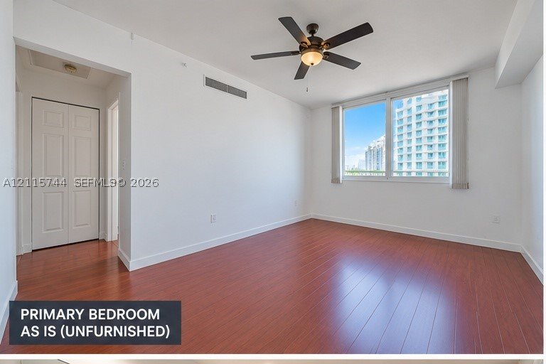 Comprar apartamento no Duo Condo 908E