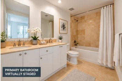 Comprar apartamento no Duo Condo 908E