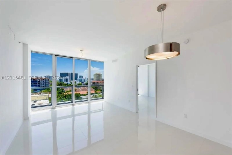 Comprar apartamento en Kai at Bay Harbor 7B-N