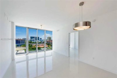 Comprar apartamento en Kai at Bay Harbor 7B-N