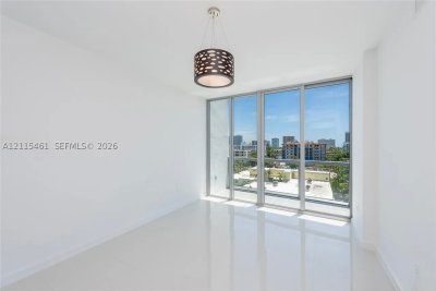 Comprar apartamento en Kai at Bay Harbor 7B-N