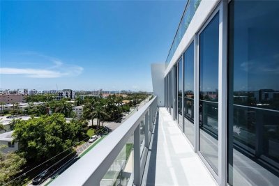 Comprar apartamento en Kai at Bay Harbor 7B-N