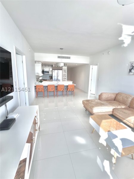 Comprar apartamento en Kai at Bay Harbor 7B-N