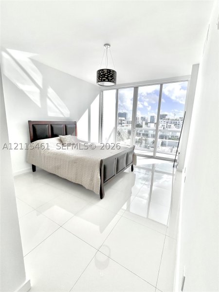 Comprar apartamento en Kai at Bay Harbor 7B-N