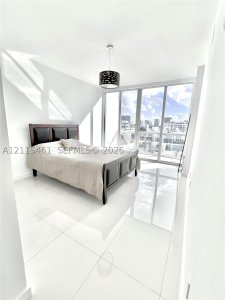 Comprar apartamento en Kai at Bay Harbor 7B-N