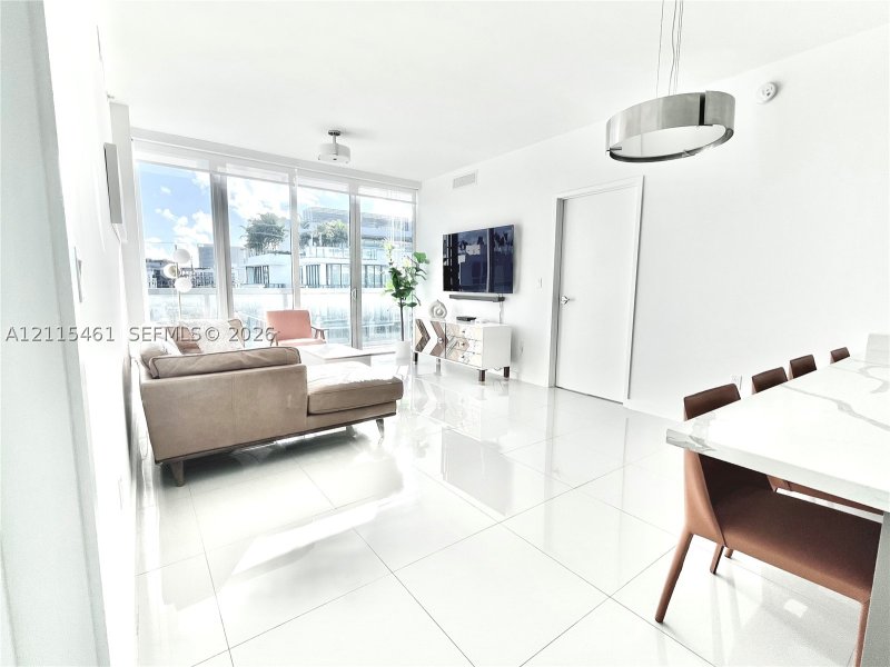 Comprar apartamento en Kai at Bay Harbor 7B-N