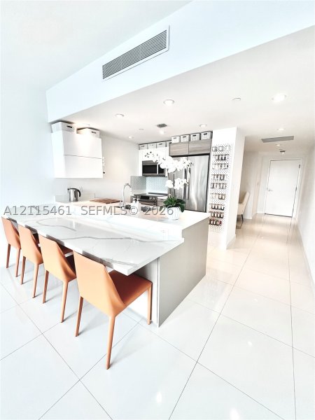 Comprar apartamento en Kai at Bay Harbor 7B-N