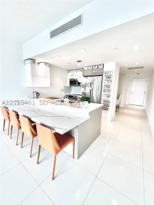 Comprar apartamento en Kai at Bay Harbor 7B-N