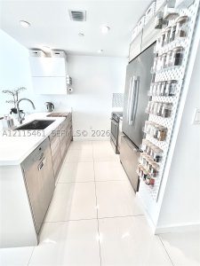 Comprar apartamento en Kai at Bay Harbor 7B-N