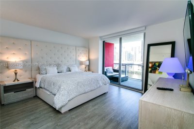 Alquiler de apartamento en Beachwalk T2002 SEASON