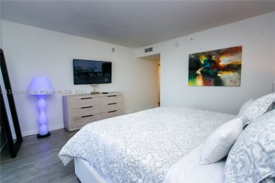 Alquiler de apartamento en Beachwalk T2002 SEASON