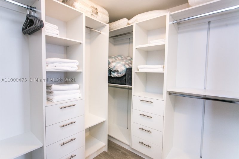 Alquiler de apartamento en Beachwalk T2002 SEASON