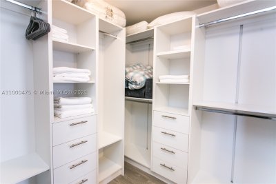 Alquiler de apartamento en Beachwalk T2002 SEASON