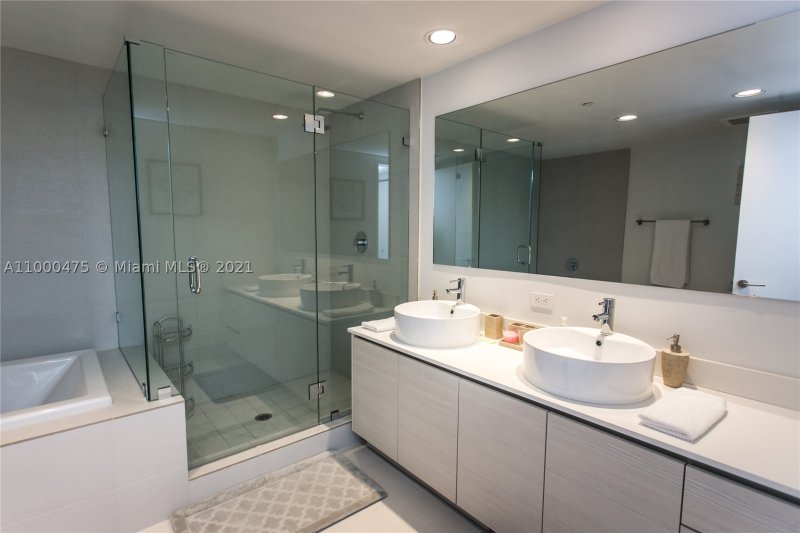 Alquiler de apartamento en Beachwalk T2002 SEASON