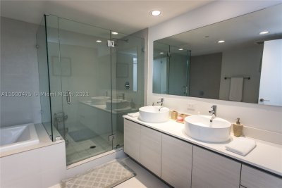 Alquiler de apartamento en Beachwalk T2002 SEASON