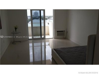 Comprar apartamento en Bayshore Yacht Tennis Club 703