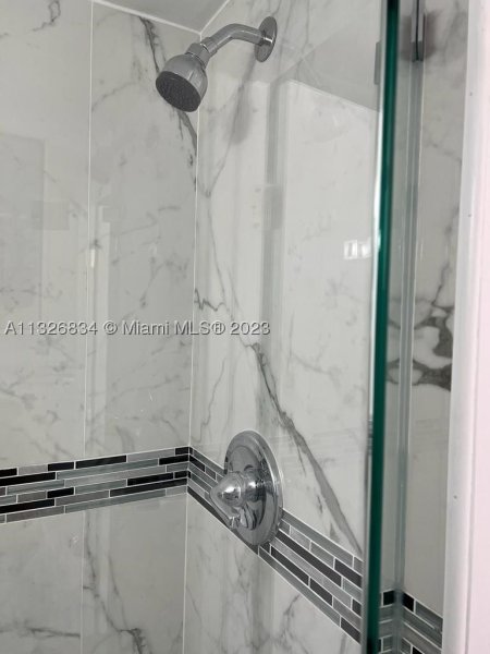 Alquiler de apartamento en Sea Air Towers 1503