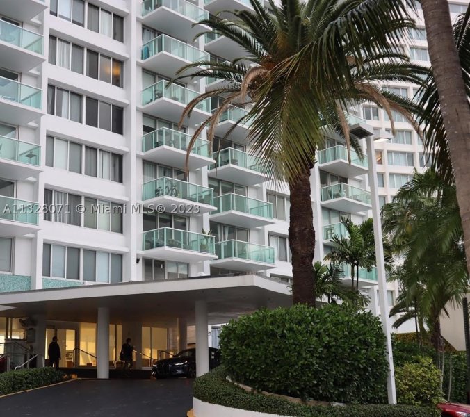 Condo for sale at Mirador 1032