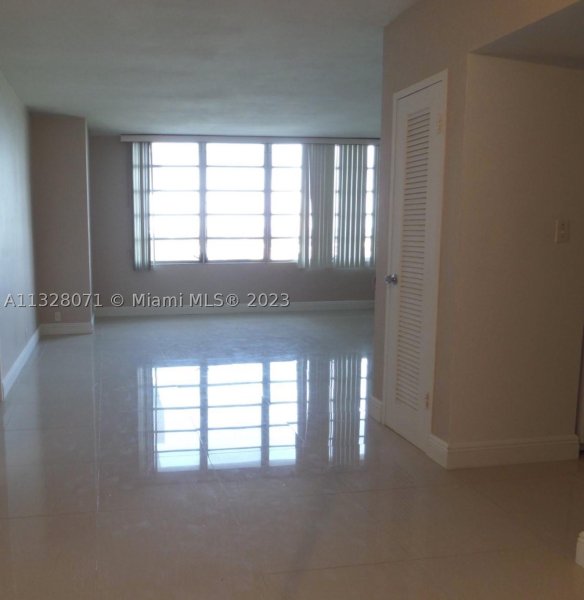 Condo for sale at Mirador 1032
