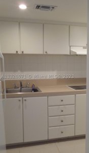 Comprar apartamento en Mirador 1032