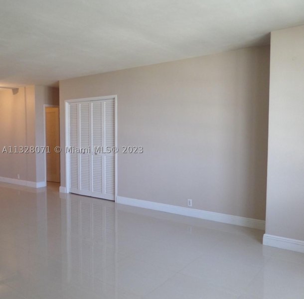 Condo for sale at Mirador 1032