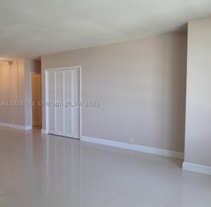 Comprar apartamento en Mirador 1032