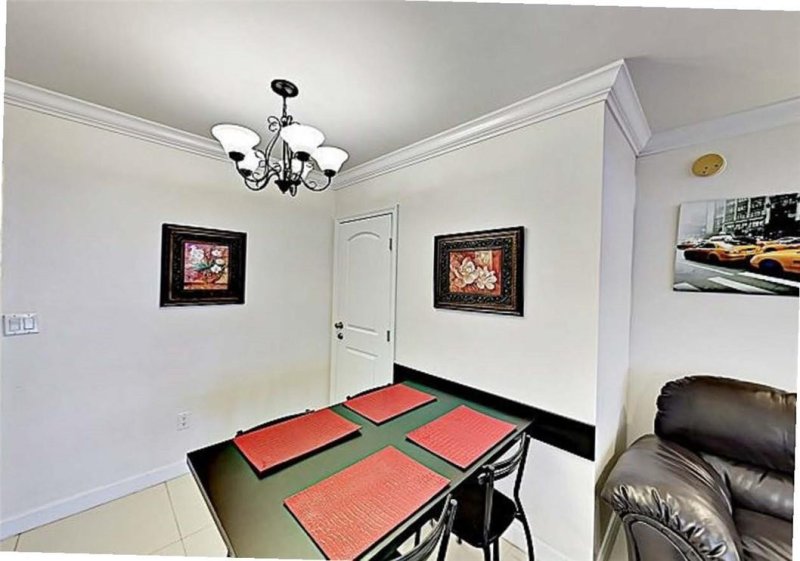 Condo for sale at Ocean Manor 805