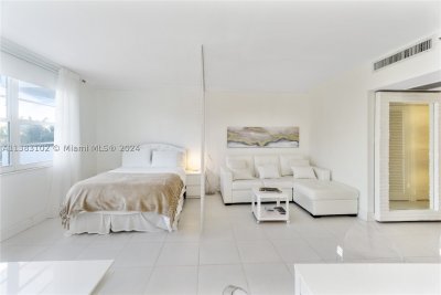 Aluguel de apartamento no Decoplage 306