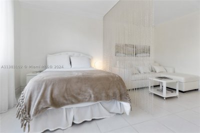 Aluguel de apartamento no Decoplage 306