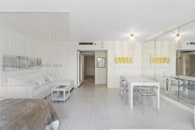 Aluguel de apartamento no Decoplage 306