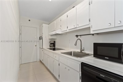 Aluguel de apartamento no Decoplage 306